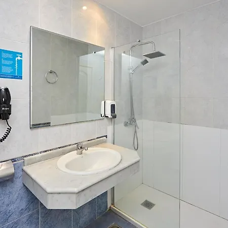 Lovely View Lejlighed