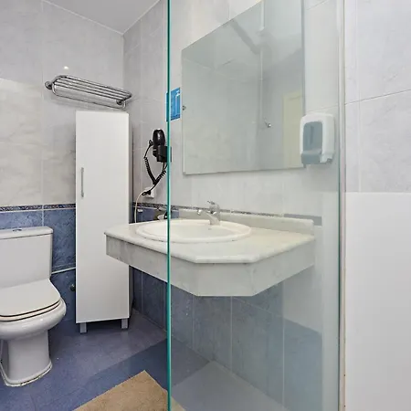 Lovely View Lejlighed *