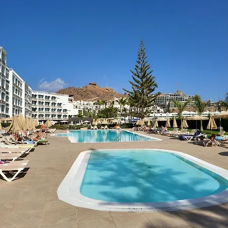 Lovely View Lejlighed *