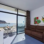 Lovely View Mogán