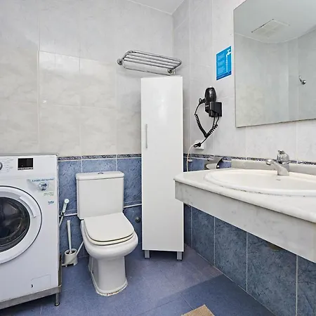 Lovely View * Mogán