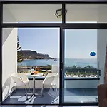 Apartament Lovely View *