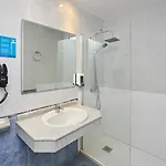 Lovely View Apartament