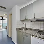 Lovely View Apartament Mogán