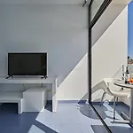 Lovely View Apartament