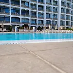 Apartament Lovely View *