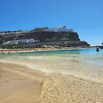 Lovely View Mogán