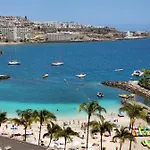 Lovely View