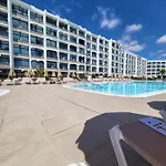 Lovely View Apartament