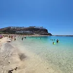 Lovely View Mogán