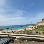 Lovely View *