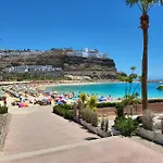 Lovely View * Mogán