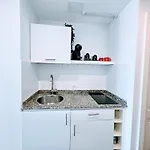 Lovely View Apartament