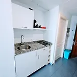 Apartament Lovely View