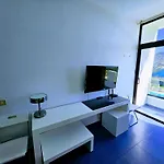 Lovely View Apartament *