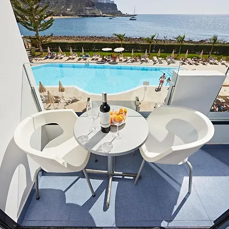 Lovely View Lägenhet