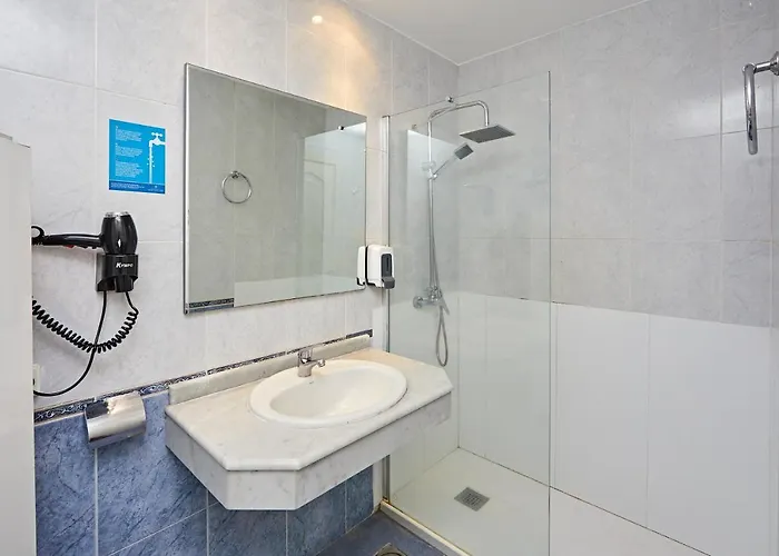 Lovely View Lägenhet